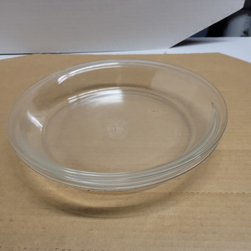 Lot vintage pyrex 210 - lot,