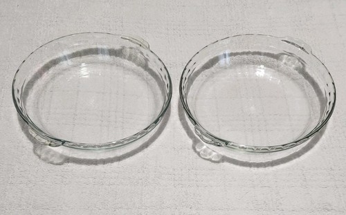 Pyrex 229 pie - 229, dishes