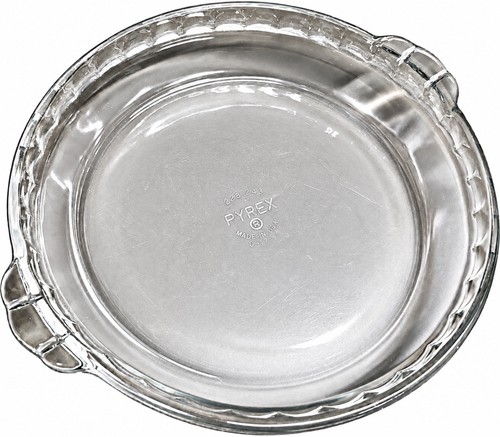 Vtg pyrex 228 - vtg, #228