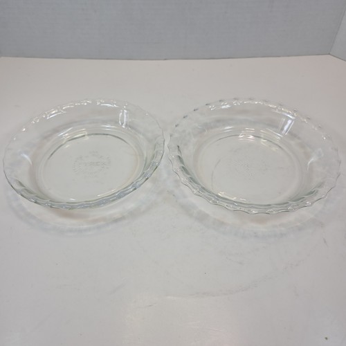 Vintage pyrex glass mini - vintage,