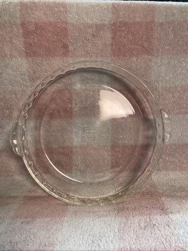 Vintage pyrex 229 - pyrex, 9
